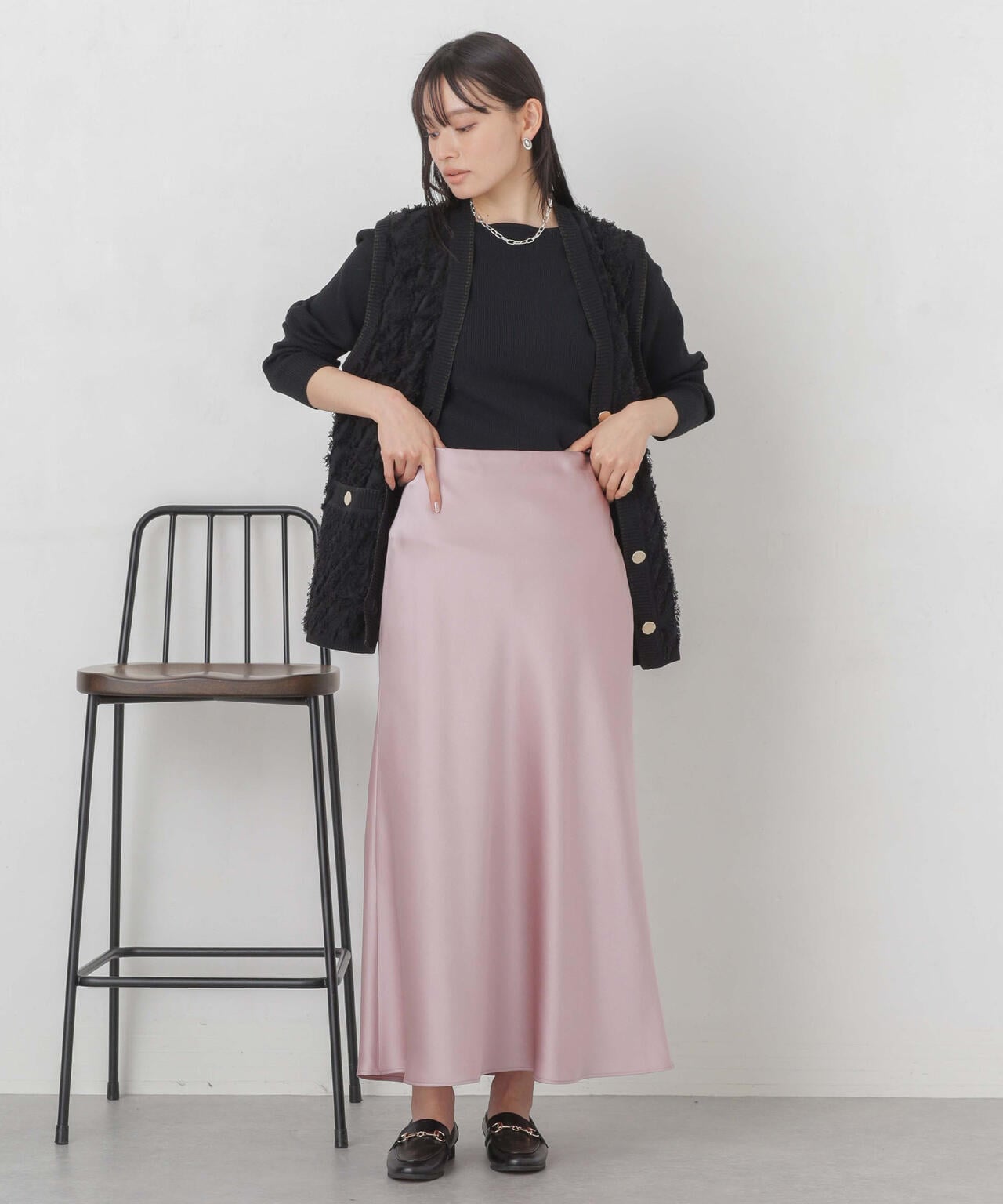 440aa266-a409-551c-8eb4-40ea47019990_Image