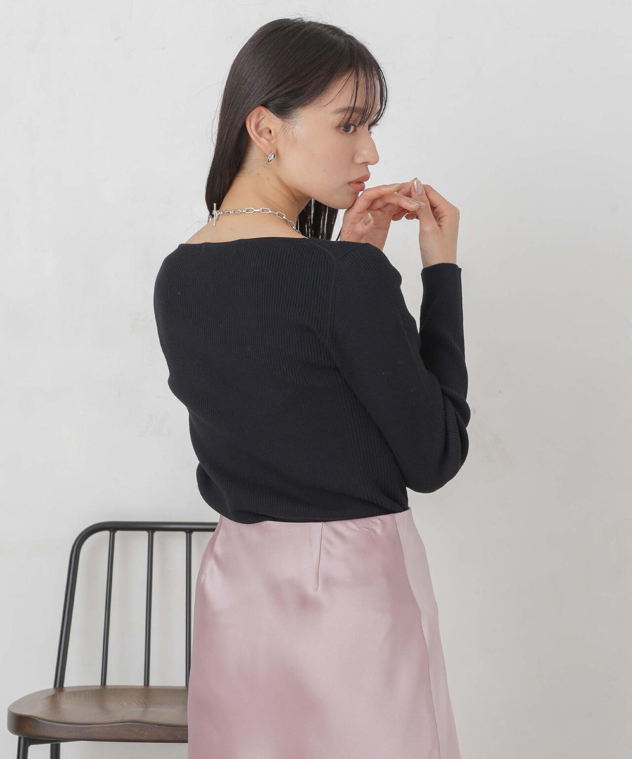 8ac893b7-5254-5a08-bd3a-f450222c71ff_Image