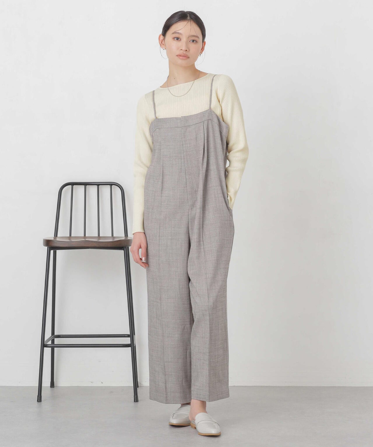 05930532-48c7-5802-bd6d-33885cb4e6a1_Image