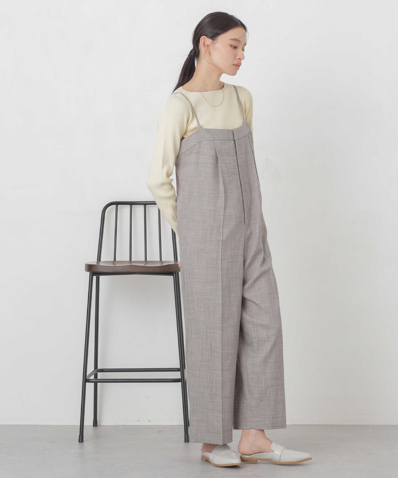 11b48830-fc42-5bdf-a5aa-14a5f8a36be5_Image