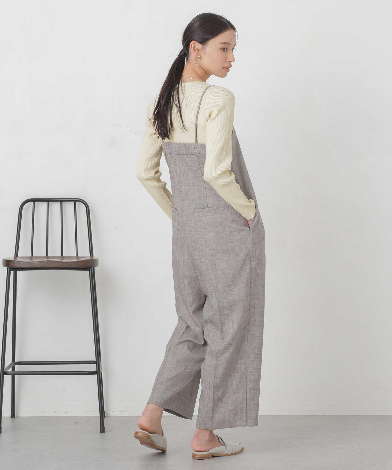 01f07b5c-cf3b-556c-a8fb-ce3ccd729fd0_Image