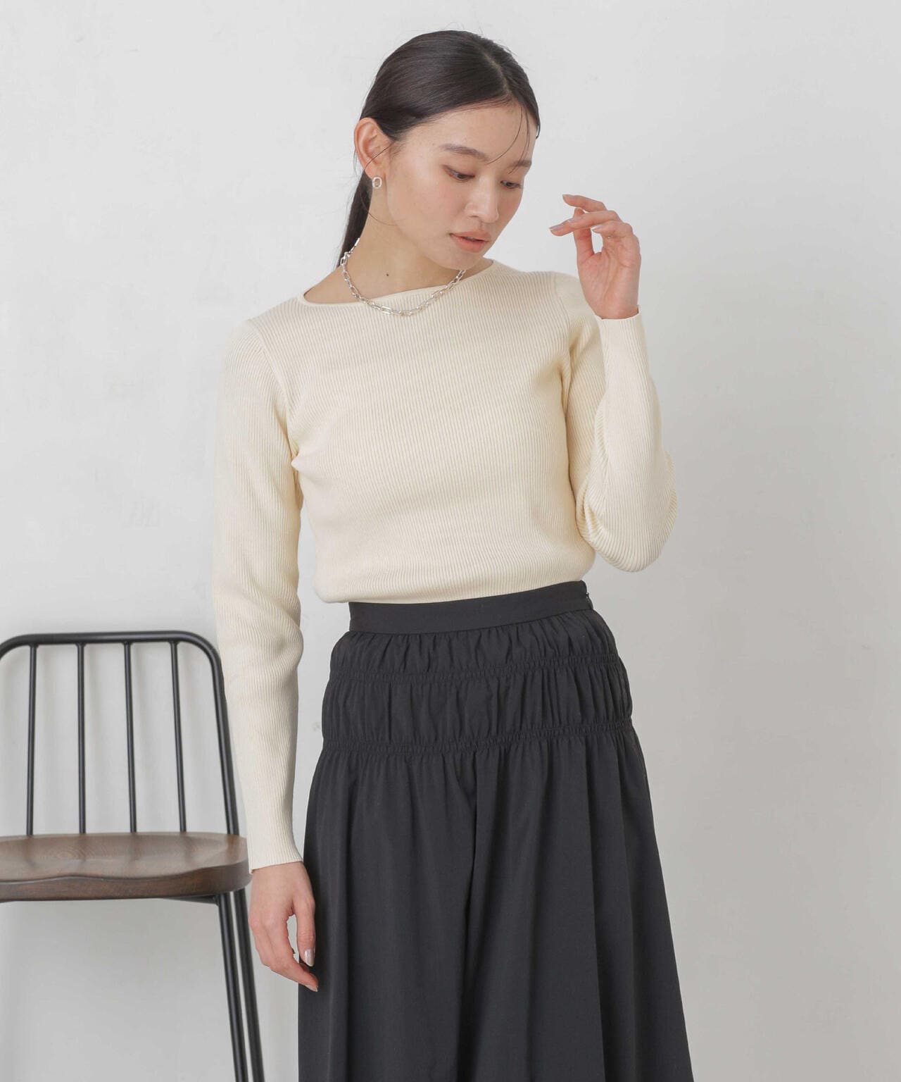 2b870868-ba3a-5af1-b949-a3e4c5a2cc42_Image