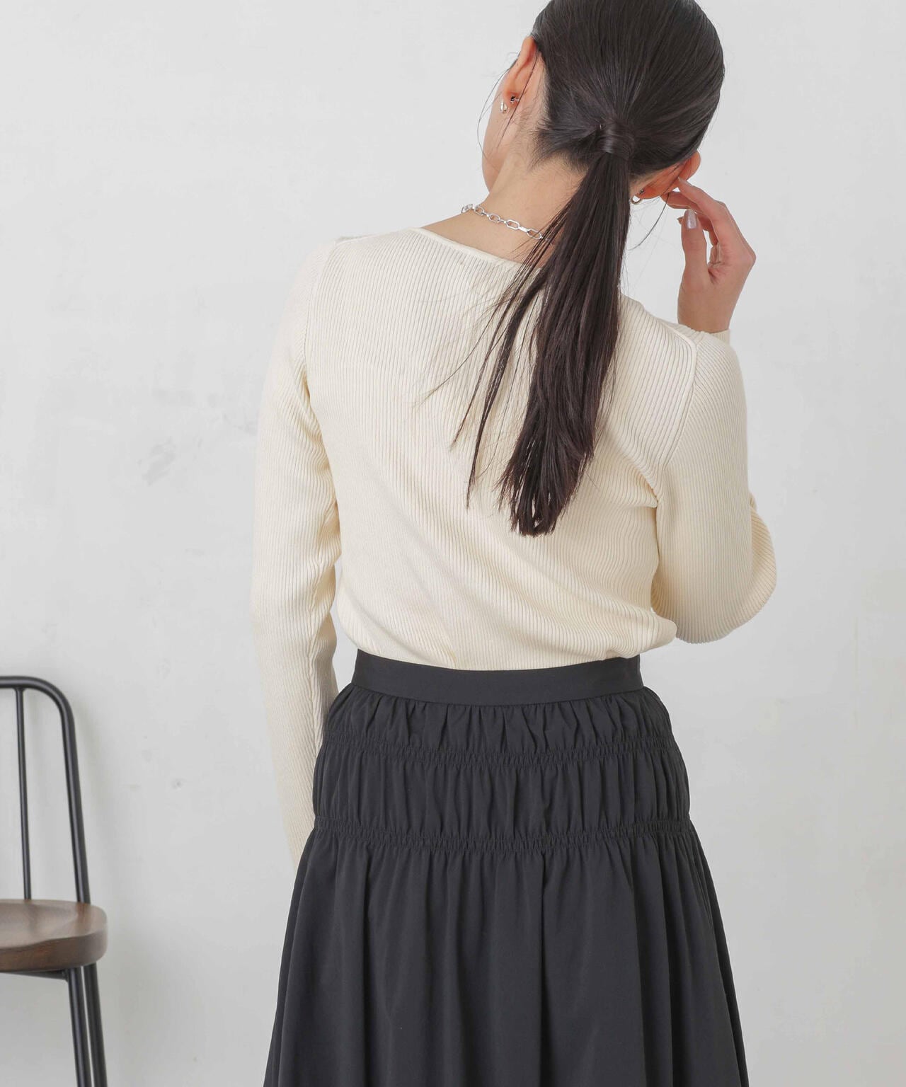 5b750a82-6ed9-543e-a64f-de762a6a6e56_Image