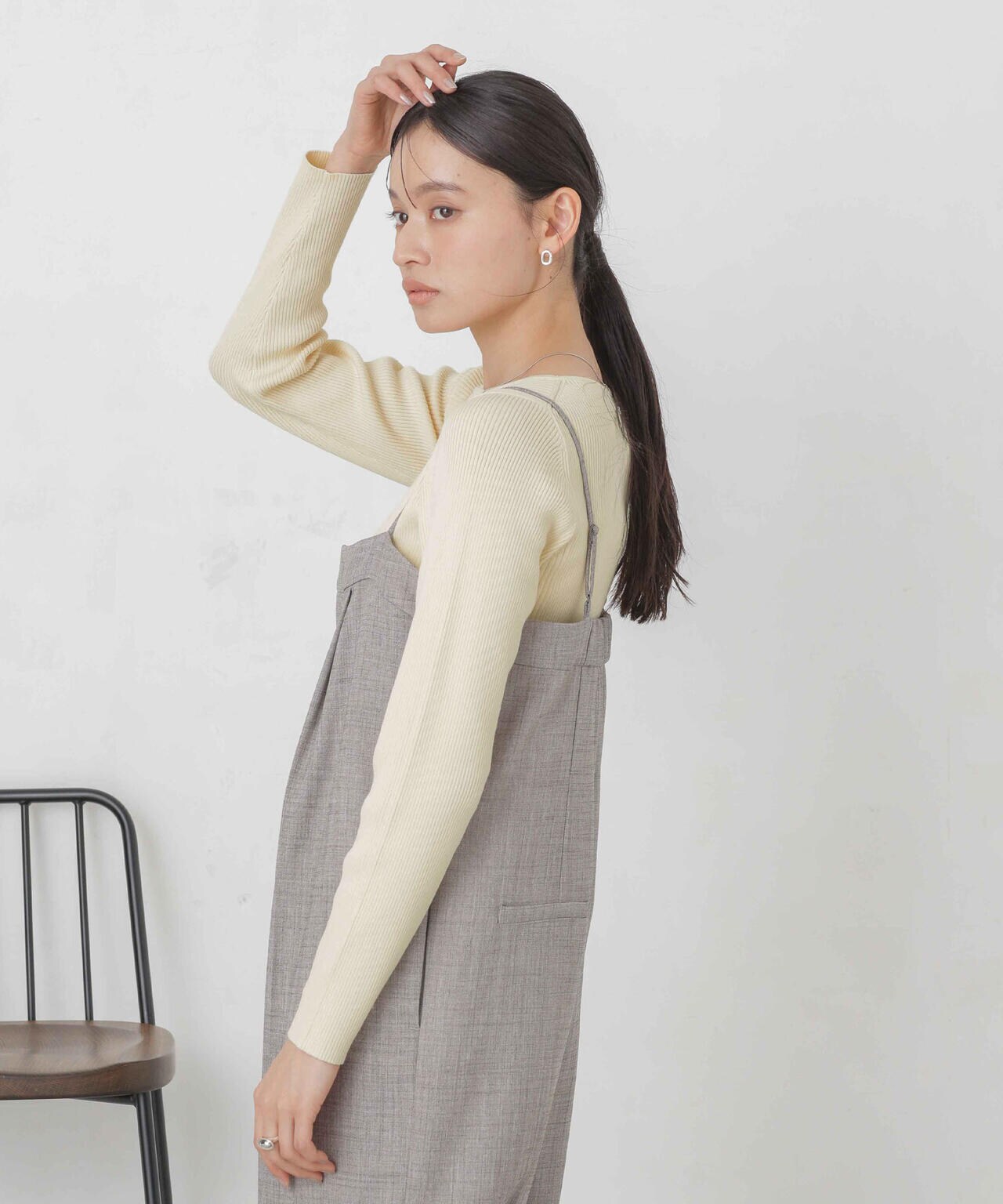 d95a49b3-69e0-5276-978e-e4c729d0c196_Image