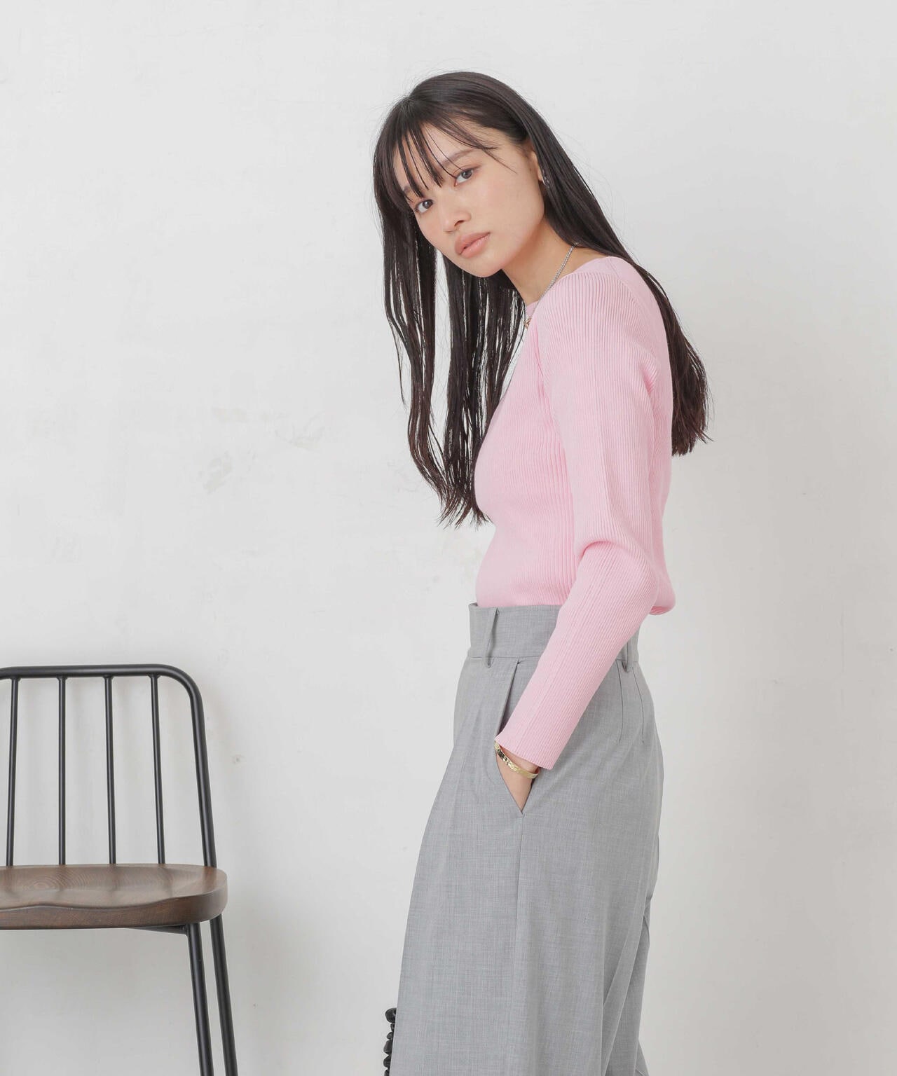 afc3a522-651e-52ae-9c01-8ae053b68fa0_Image