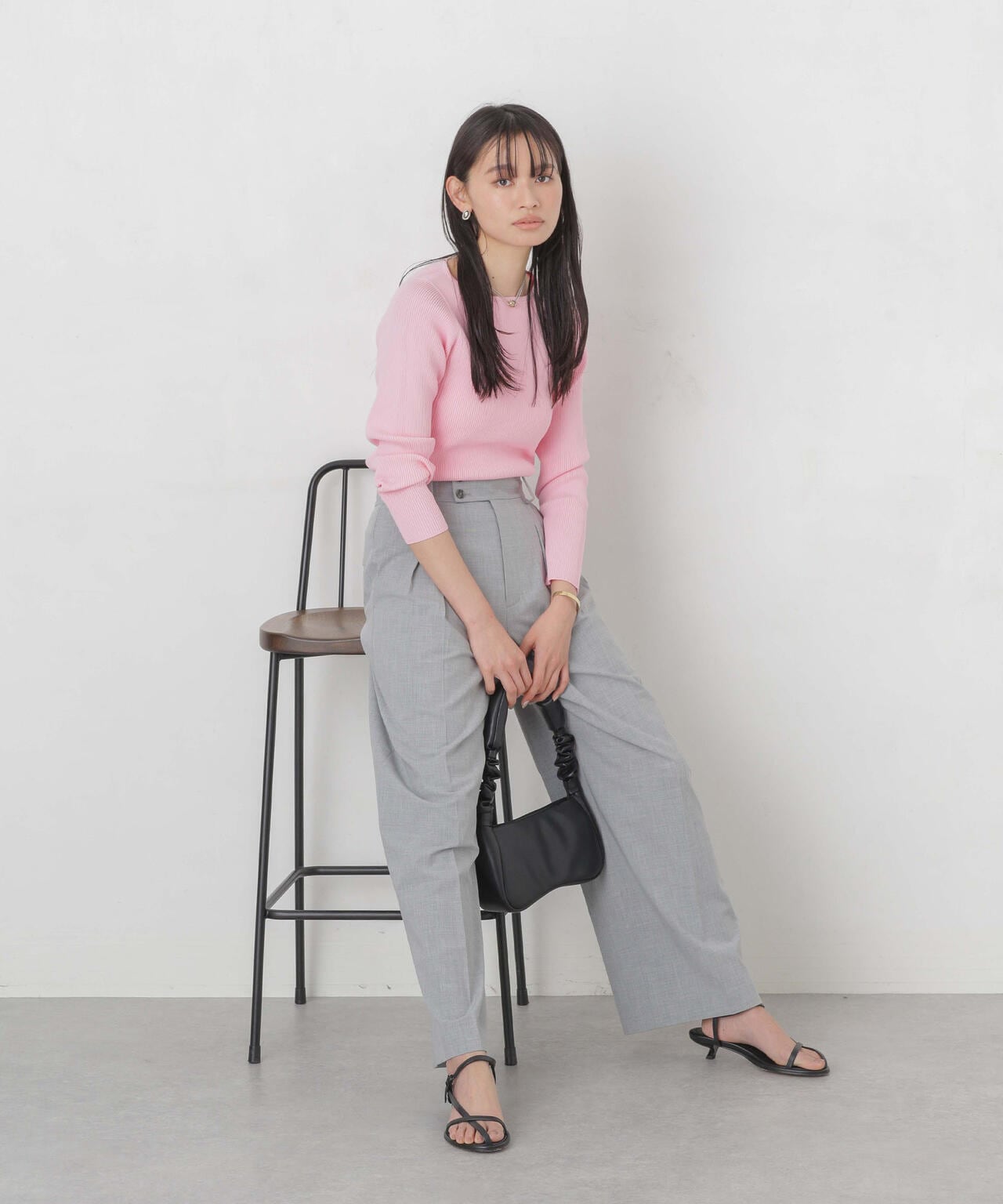 11b6078b-c9a8-54a9-989c-fc9156b52656_Image