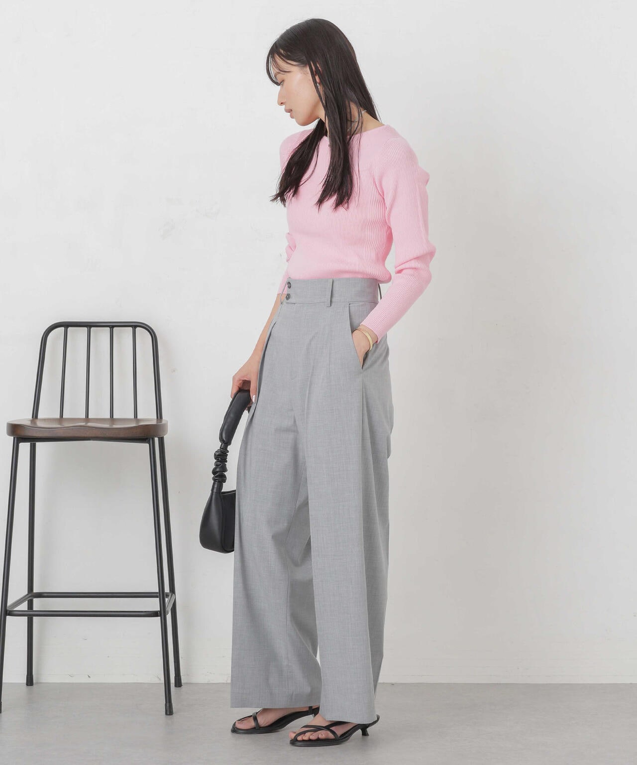 4573dc78-209e-52da-b61e-3027e68e7009_Image