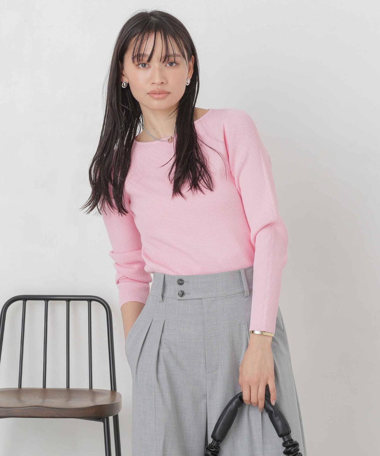 f6d5e1c2-7bae-57cc-a248-7d042cb65a2d_Image