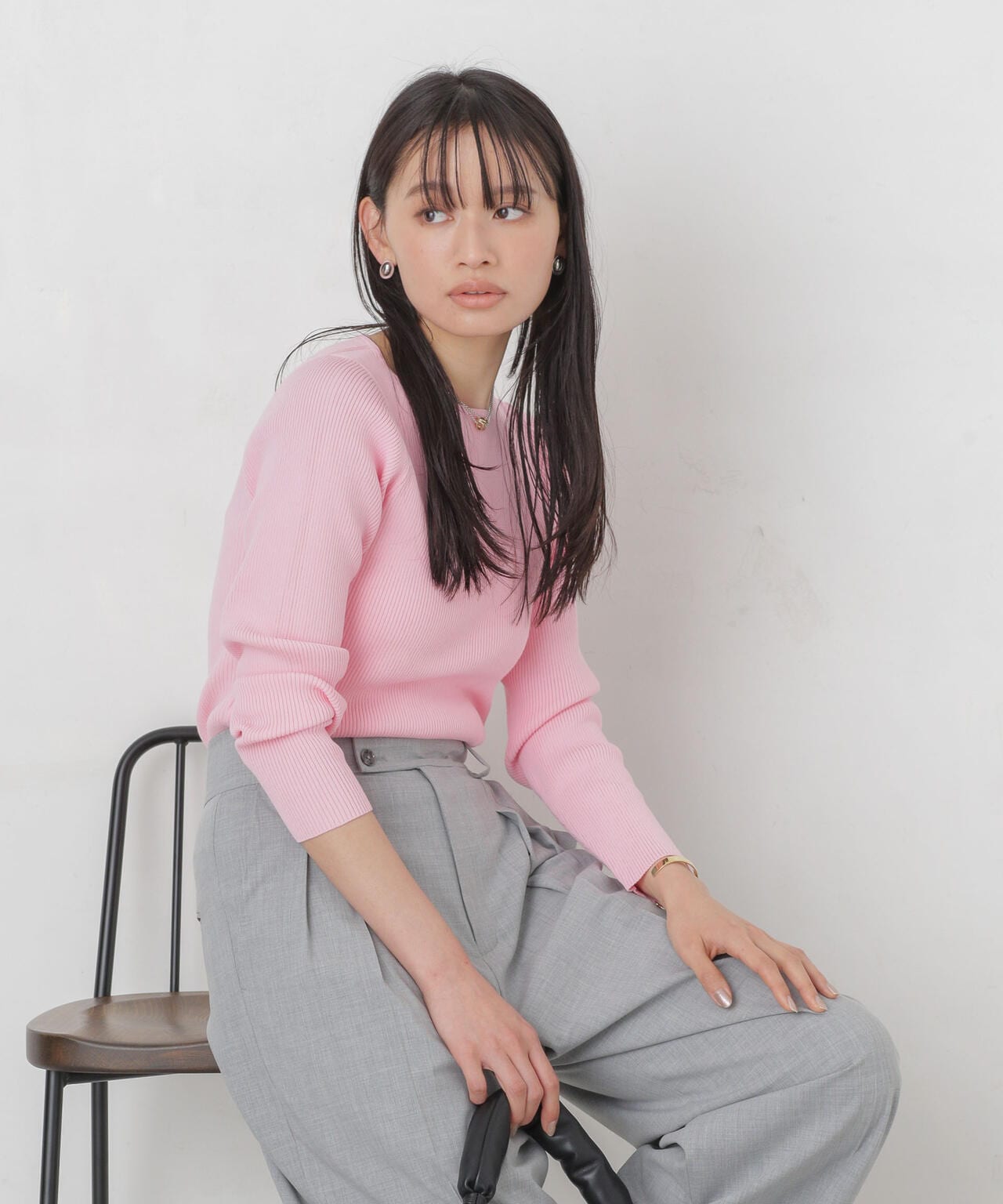 d9332e35-c4e1-5179-8897-99817267fd80_Image