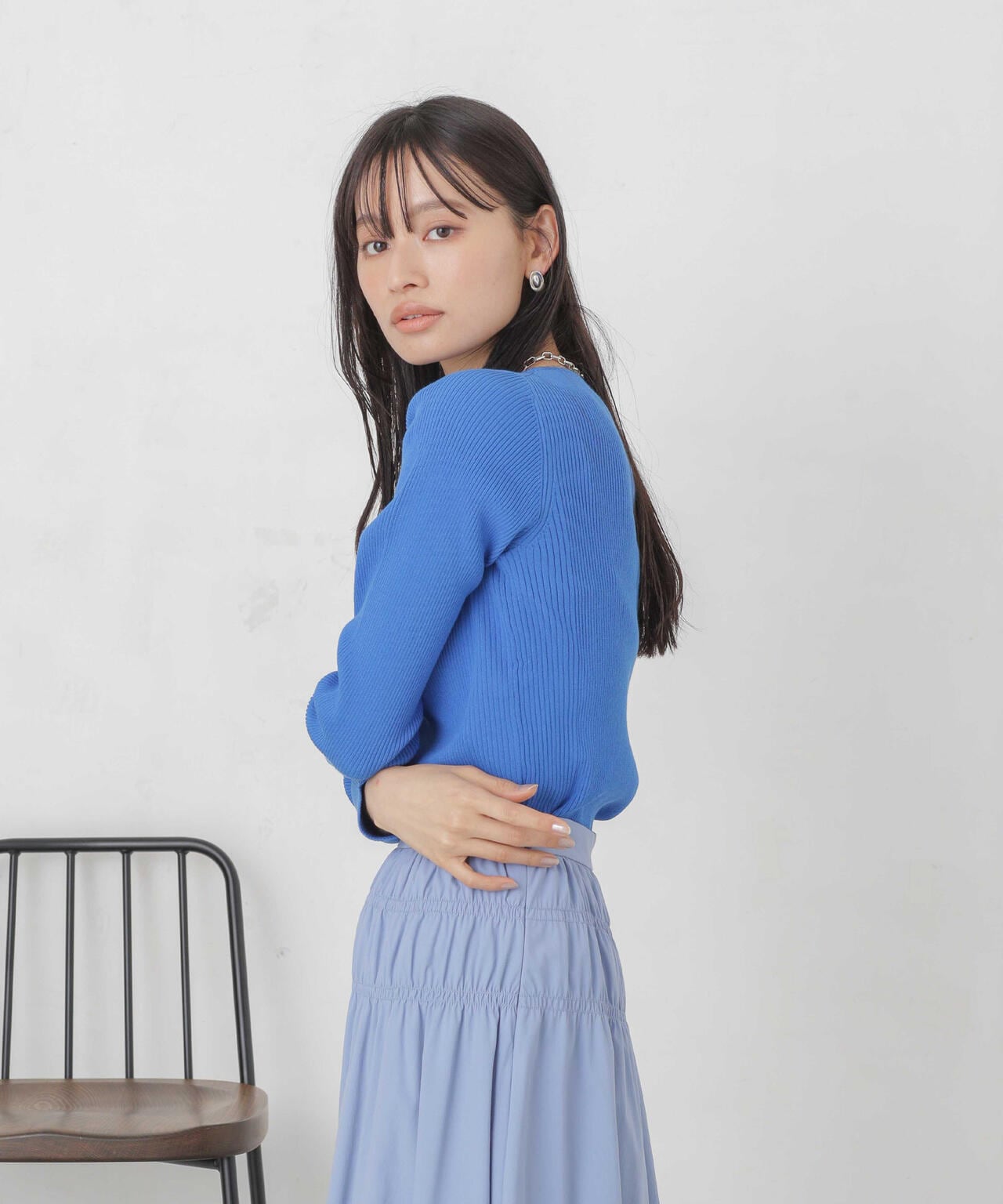 9bed5b8f-216d-53e0-bfdc-b9f7ba0ec282_Image