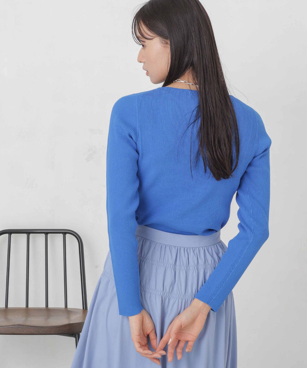 06bb83b9-d8bf-5aec-b7dd-1819eddb09d7_Image