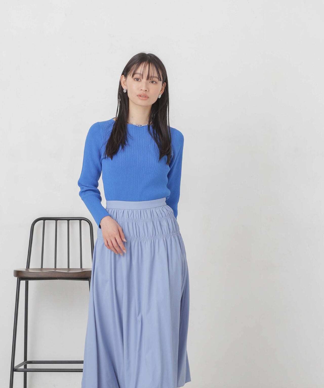 b28aec2a-3db5-506d-a655-67623436fb2b_Image