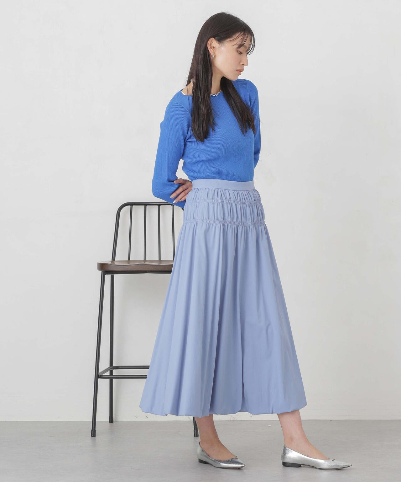 8e4002b8-d0d5-5aec-928c-e6cd0ddd3c96_Image