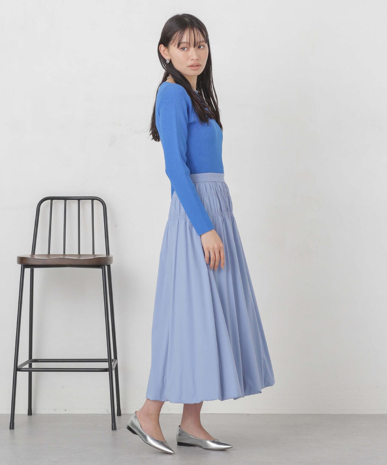 64e13a47-3afa-5f08-9f2b-725081518d2c_Image