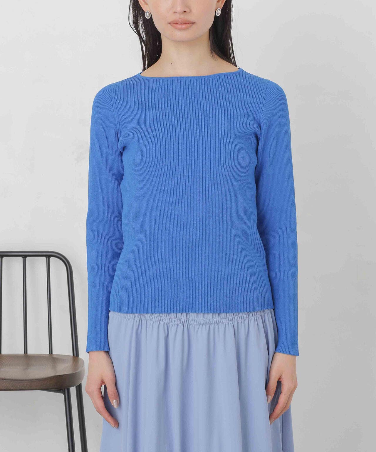 2bc2f82a-0c0a-5b88-9bc4-eb7e6953f880_Image