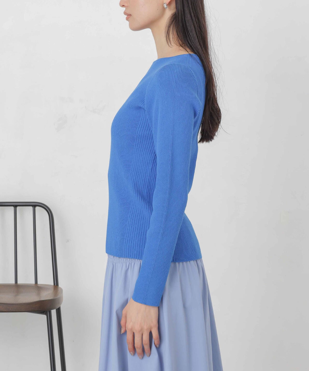 83f23e02-8277-58f9-9974-fe002f8a95b8_Image