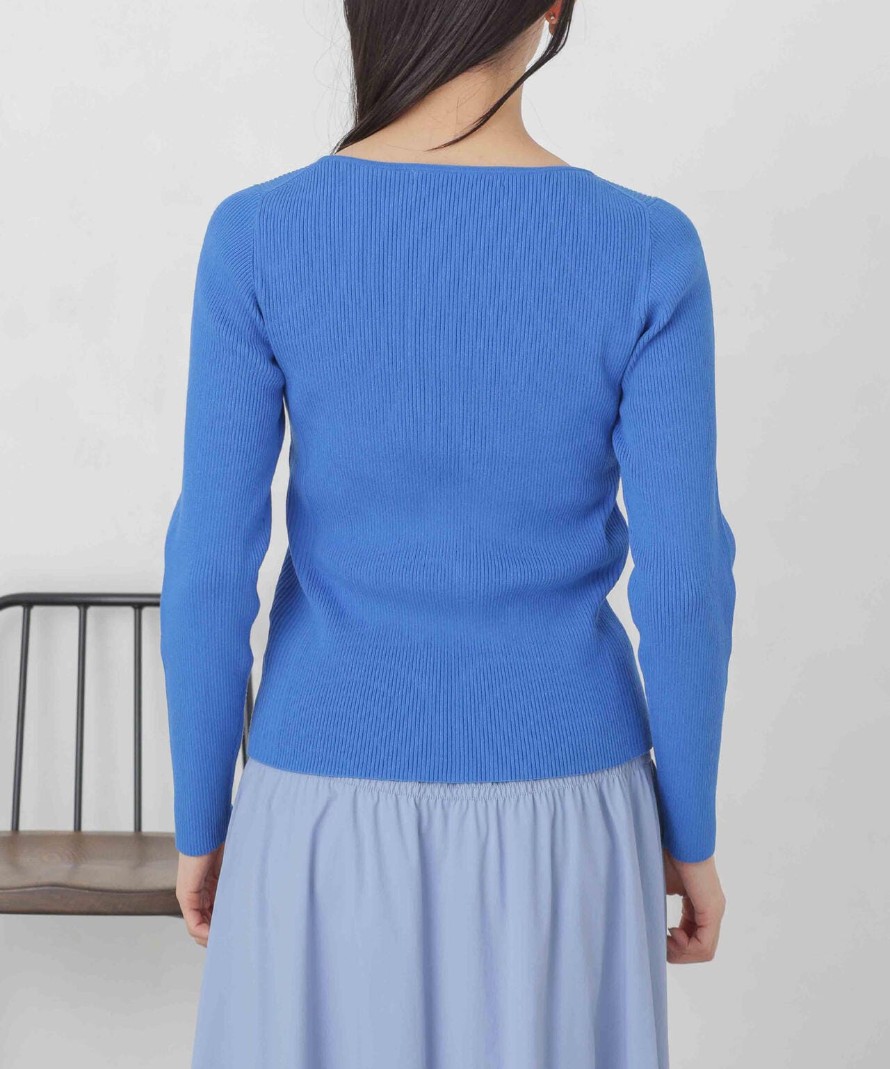 b439bd99-4d36-5676-96f8-e1ec115428c3_Image