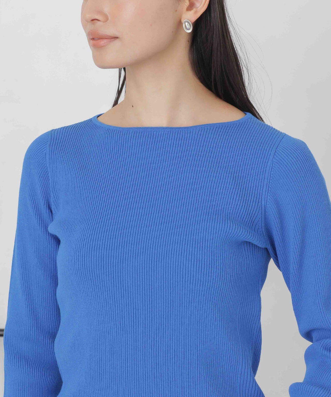 421447b7-e948-558b-a304-aafb6578dc25_Image