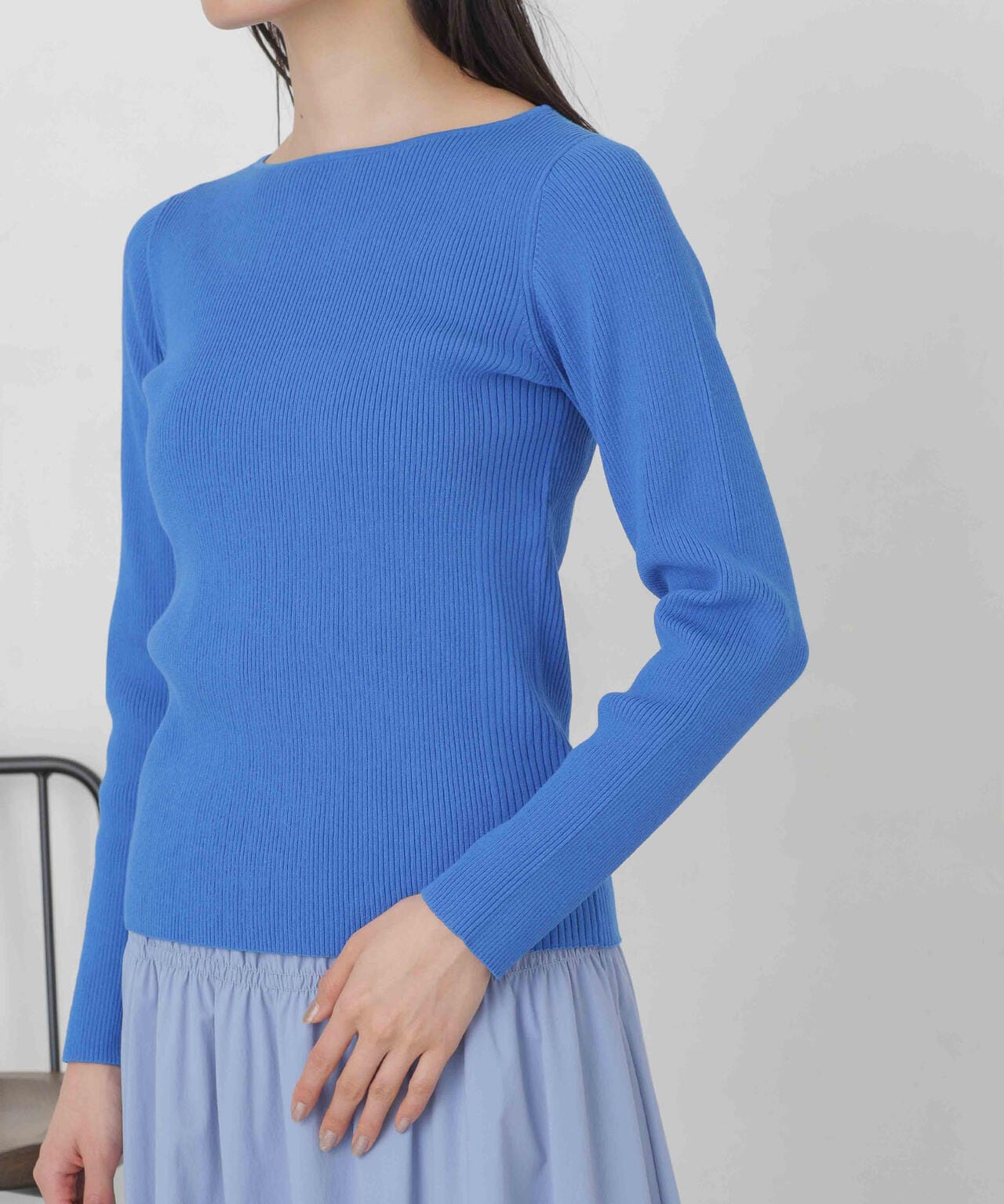 f2664c67-fb26-5edb-beea-703d58a17140_Image