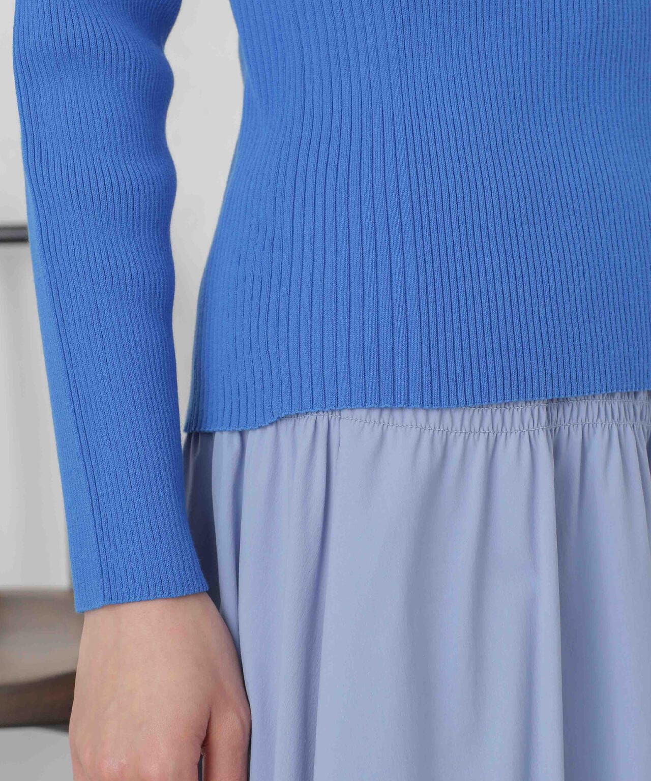 81c2e189-ebc3-5cd0-b503-644c5bbef088_Image