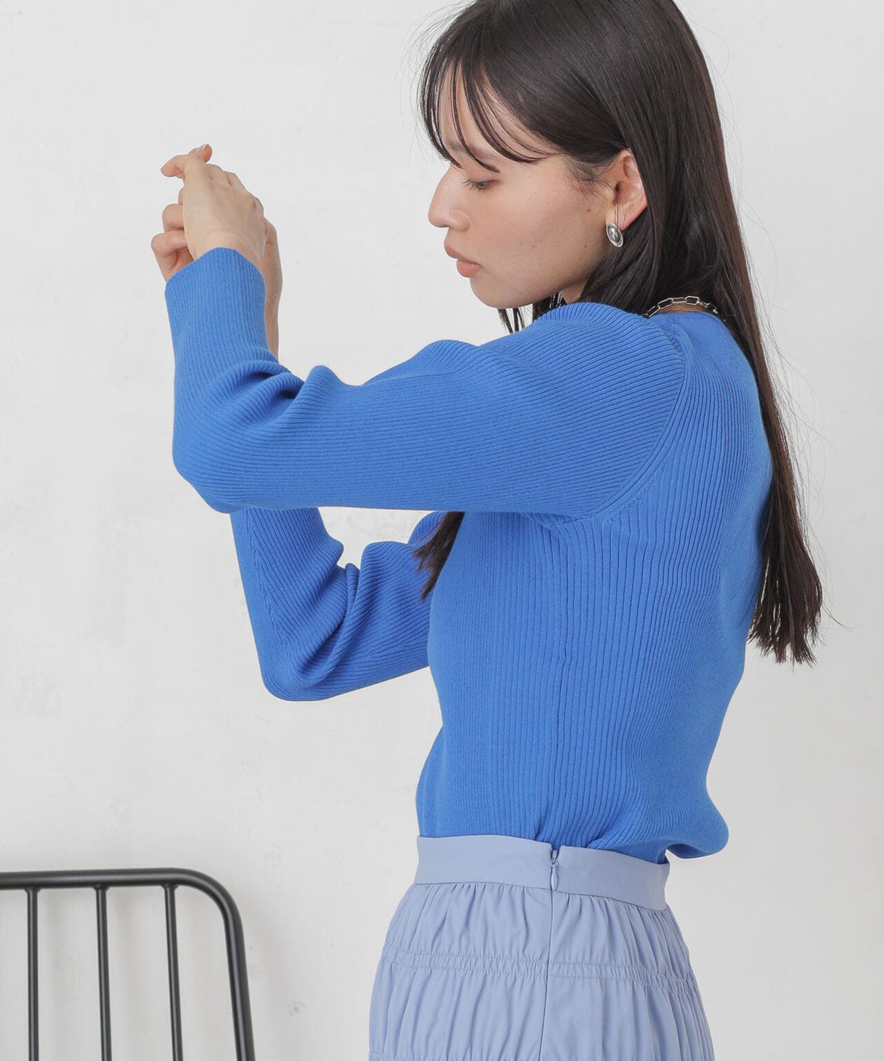 6a3b18d2-eb93-5f57-862b-af2ab6a724de_Image