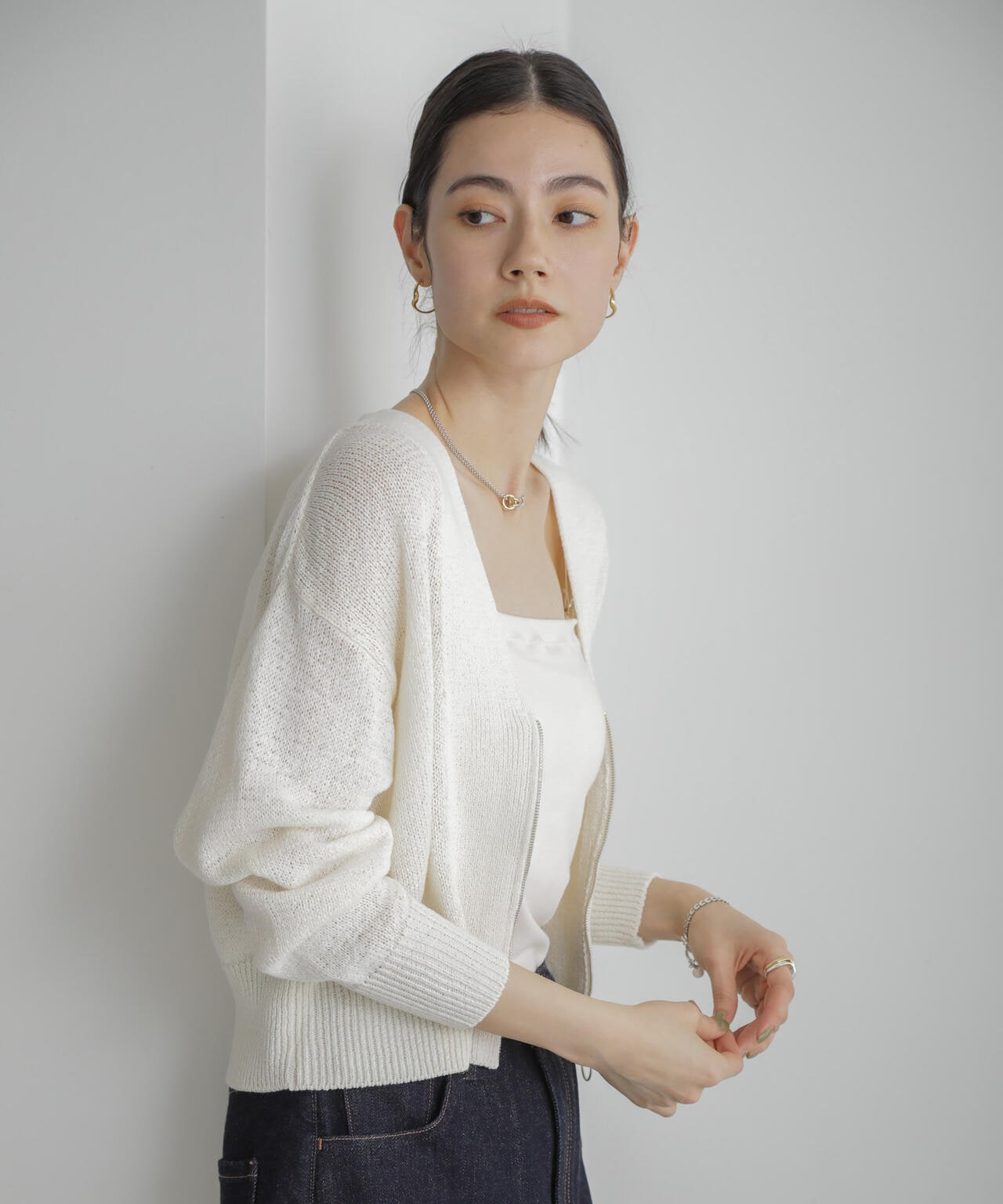 dc7be35f-9dea-5433-9f79-8f10c1c0e69d_Image