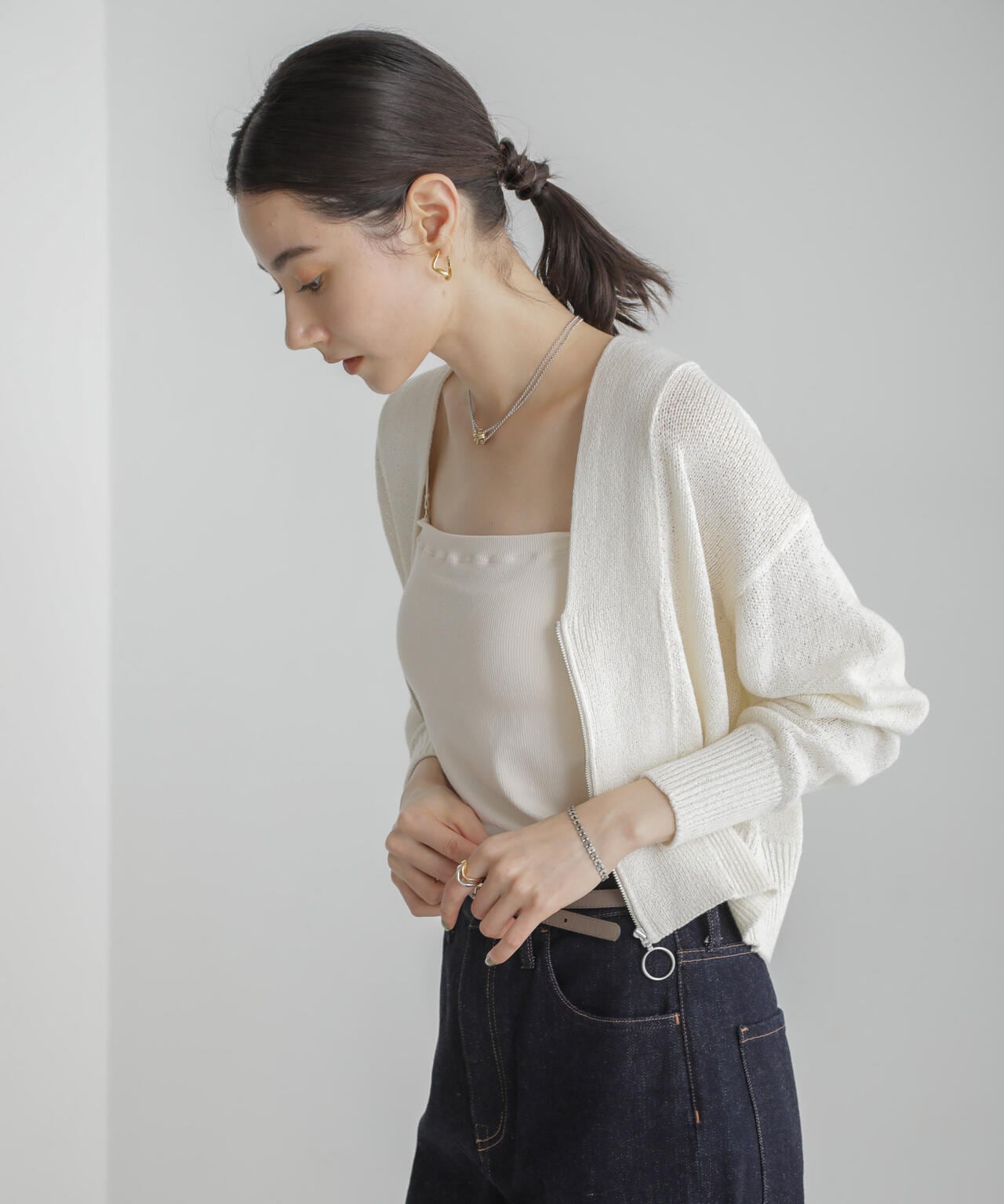 43991aae-8c1a-53c0-ba24-da5652ca6586_Image