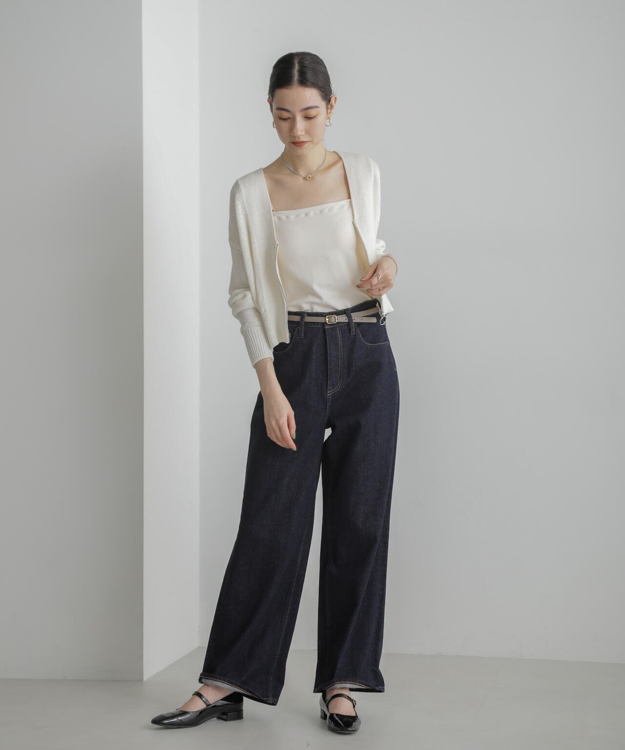 22b86986-1200-52b2-b69e-bf290a9a1e54_Image