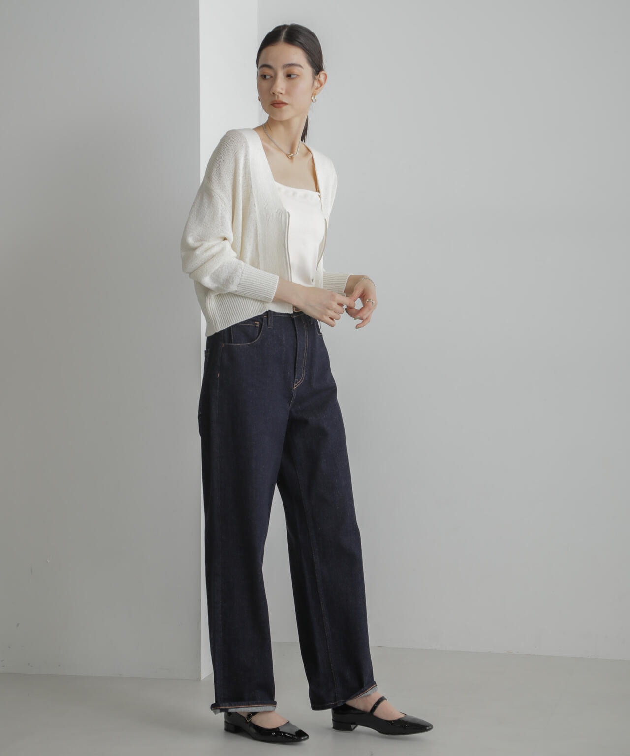 6431a7ad-afa0-5214-b622-6596a9b64009_Image