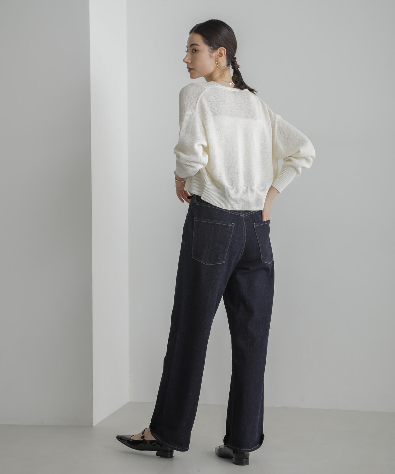 ff3f55fc-bc9b-5354-8814-18e7d3162e52_Image