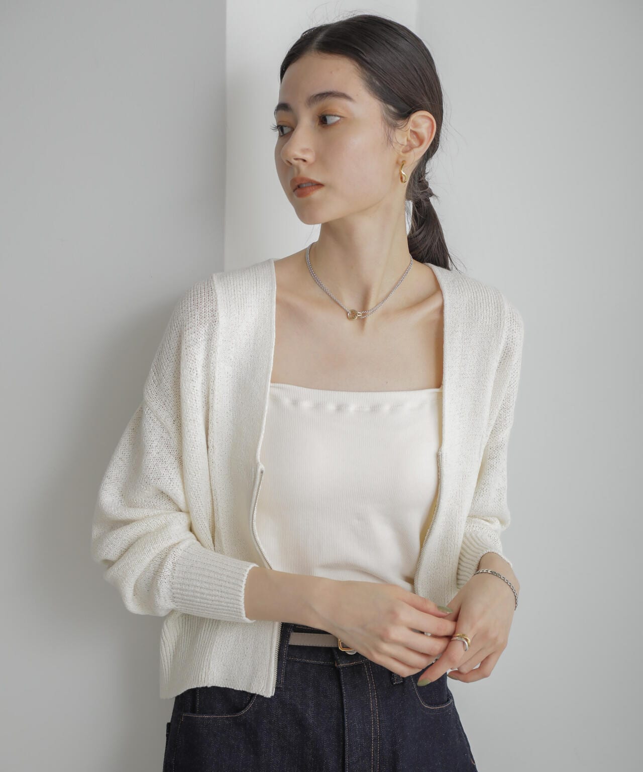 dae203f5-80ca-5d0d-ad41-ef225fc6dd20_Image