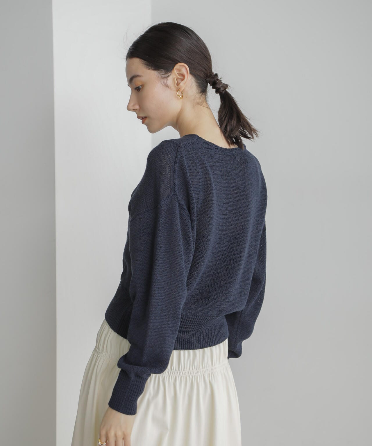 9507808f-b93e-5b03-918d-1f81eba6ab7b_Image