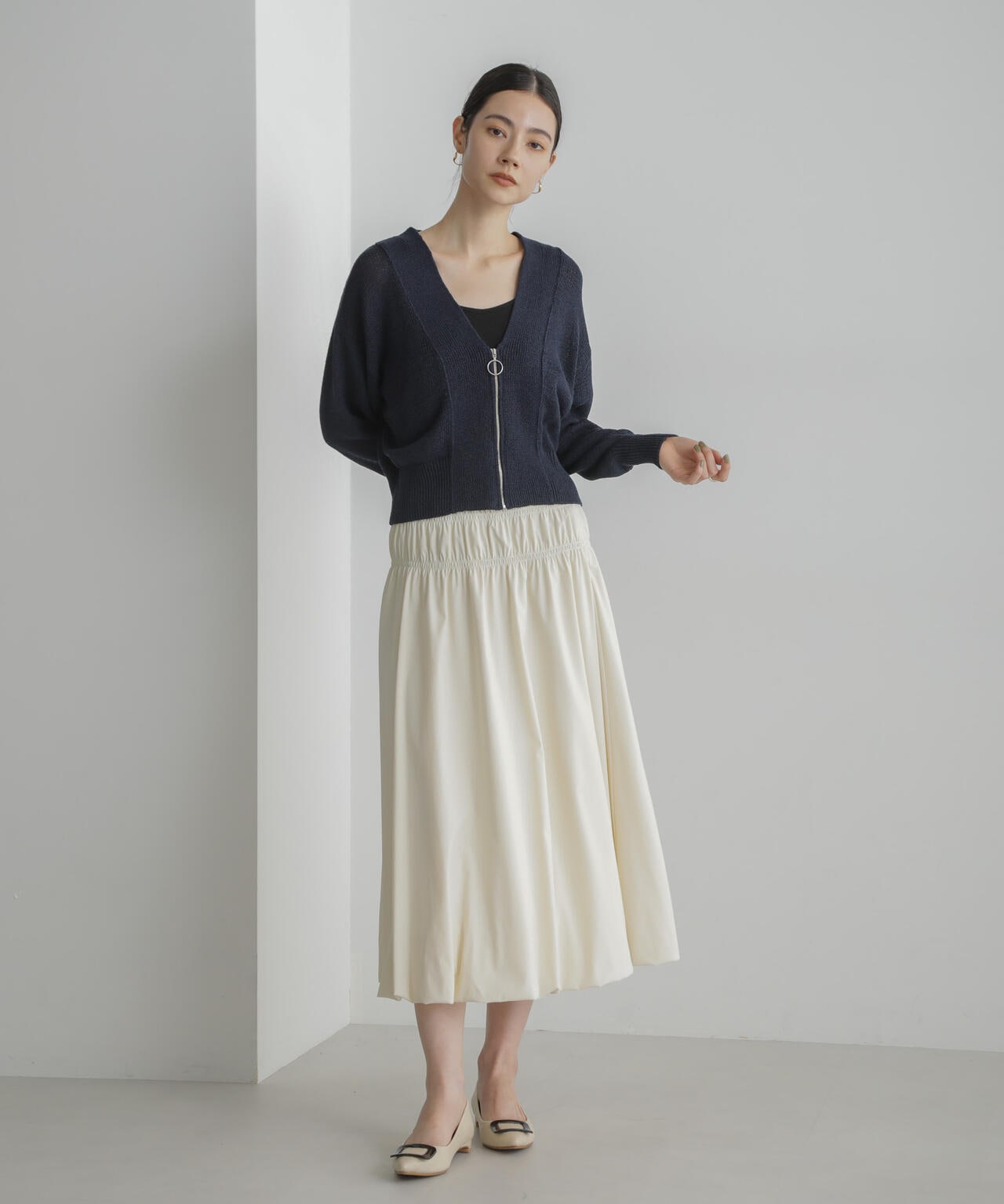 3e647385-7a49-550c-a0a0-0fcaf6e0be26_Image