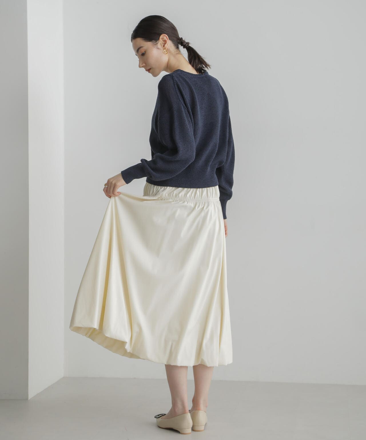 8a38efbc-afa1-518e-8227-a288defbf80c_Image