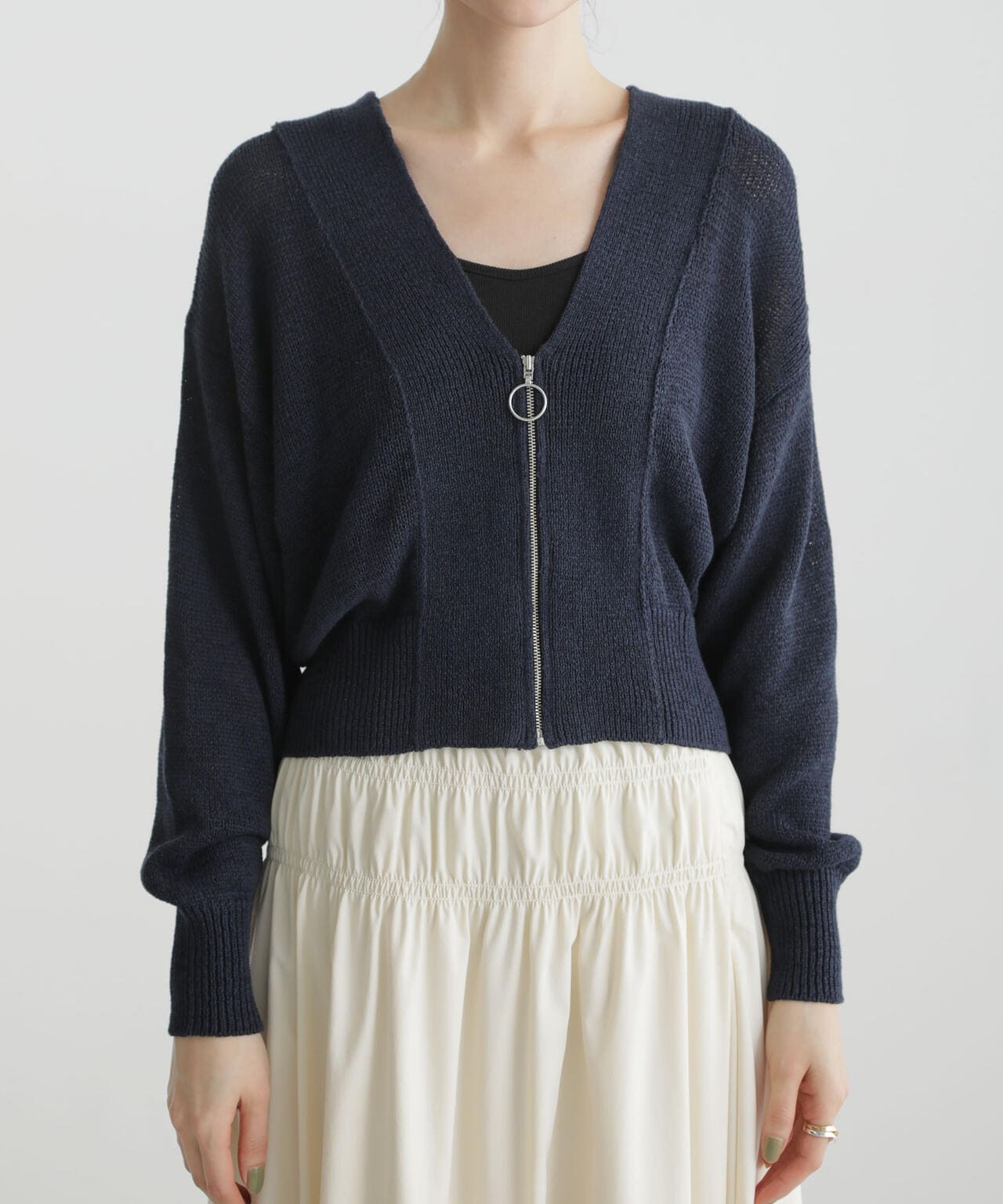 0459c13b-9fae-55a9-bd3c-debc6c660765_Image