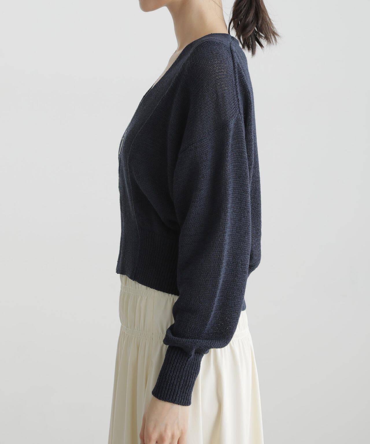 e84746ab-ee79-58b1-97a9-57f43bb357d2_Image