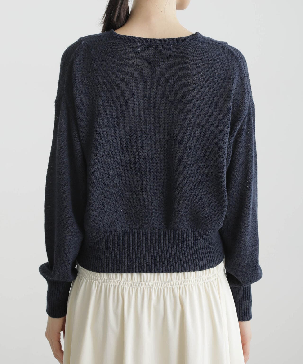 edaaa392-cbd0-59d0-b3b8-0a998421ae0f_Image