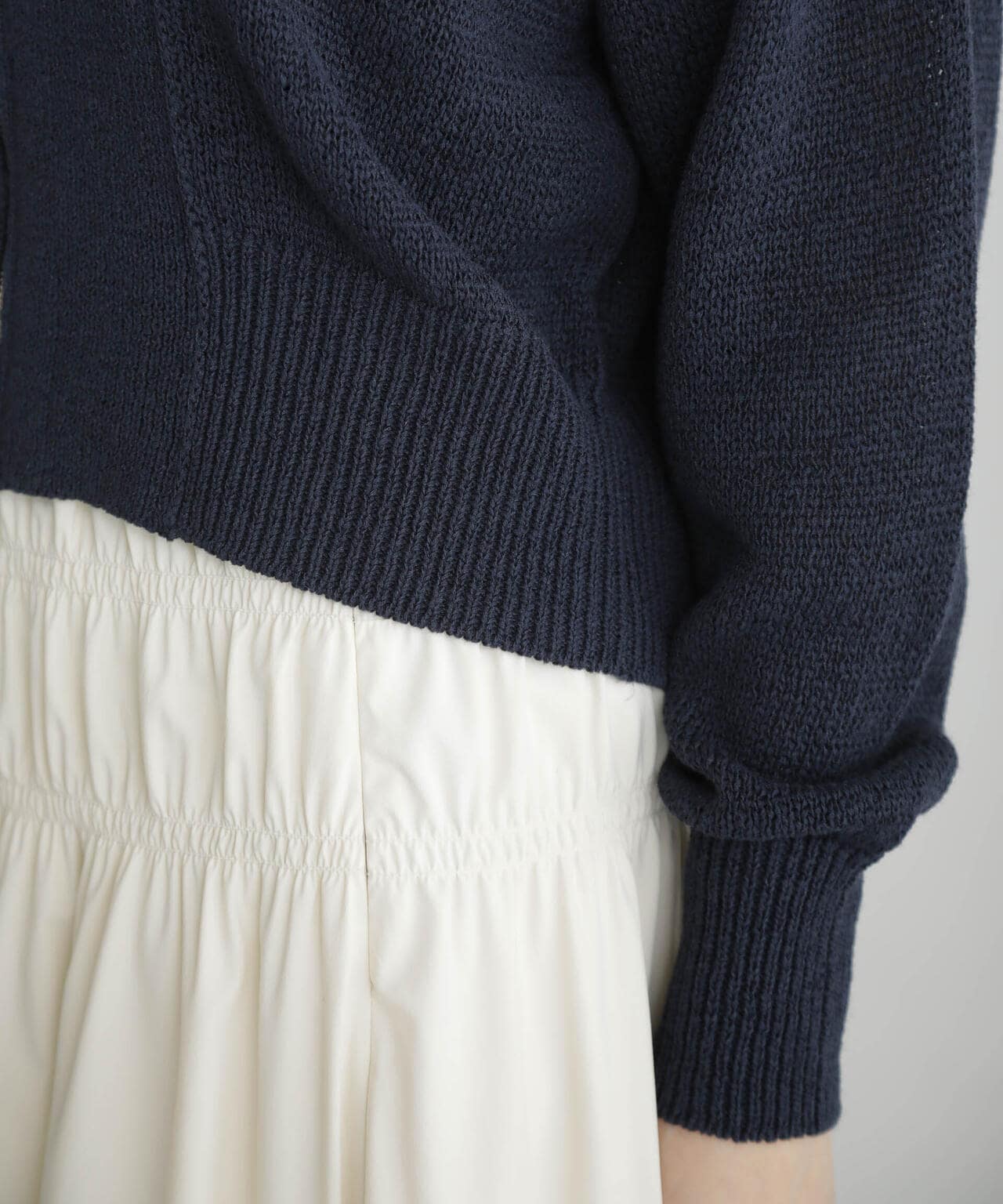 0a96a89e-37ca-52bf-abb7-08c0ed47003a_Image