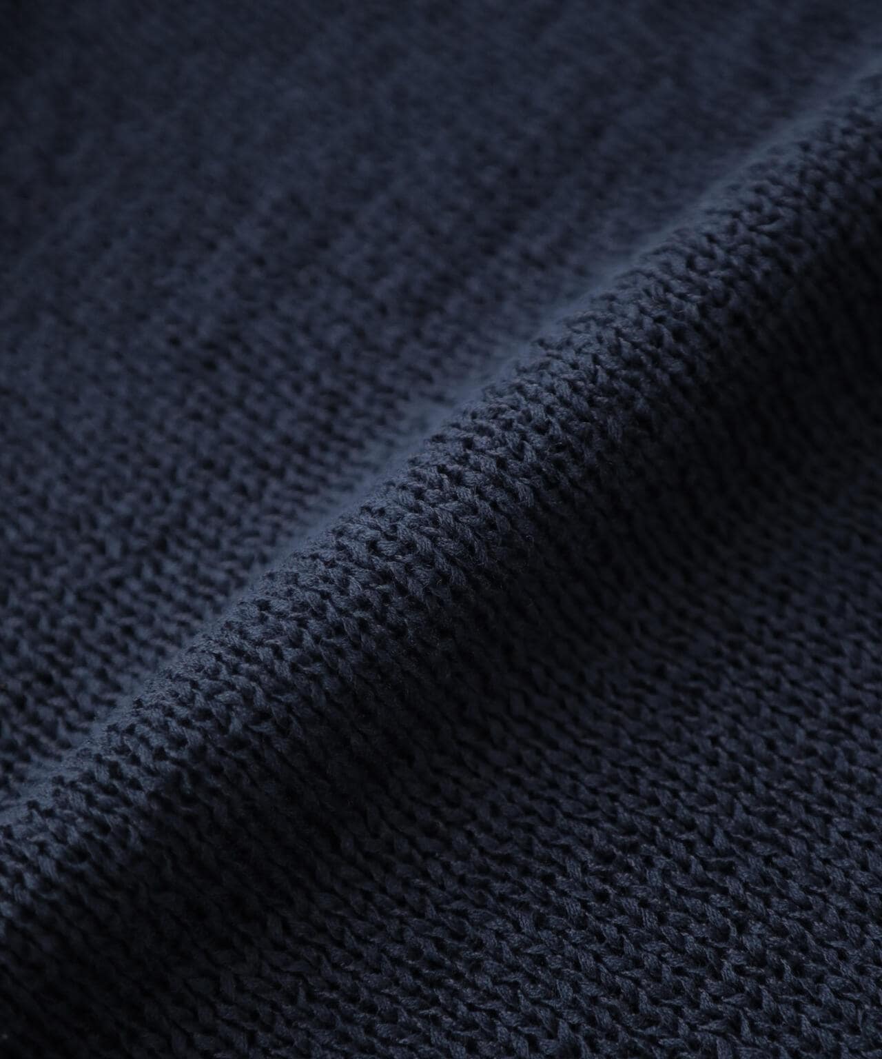 65bf0298-63a2-5be7-b835-d2393fd0695b_Image