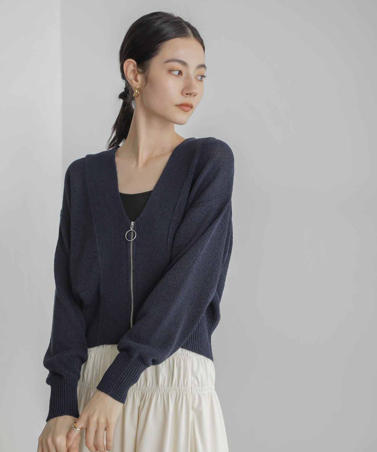 2348e8ed-77e1-51aa-aa99-2e8960ba298e_Image