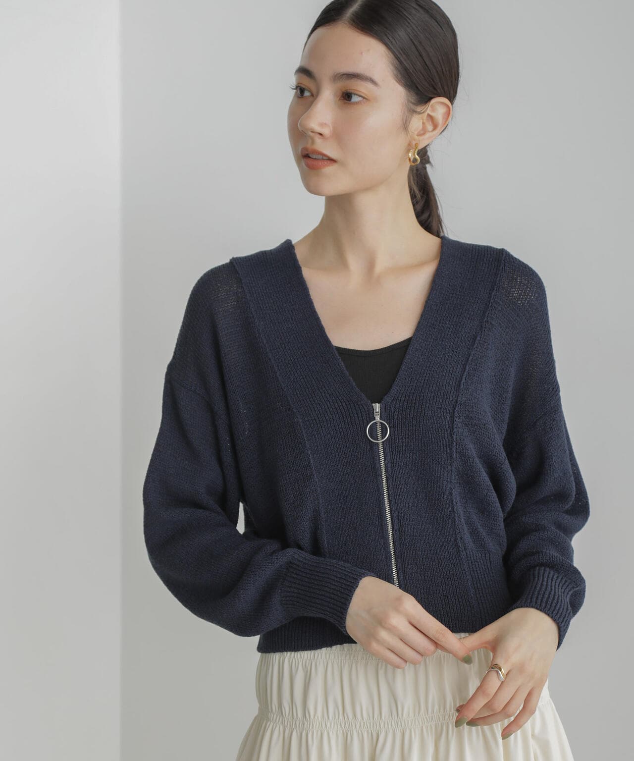 f9bd3681-71ac-53db-a23a-b3aca4f45615_Image