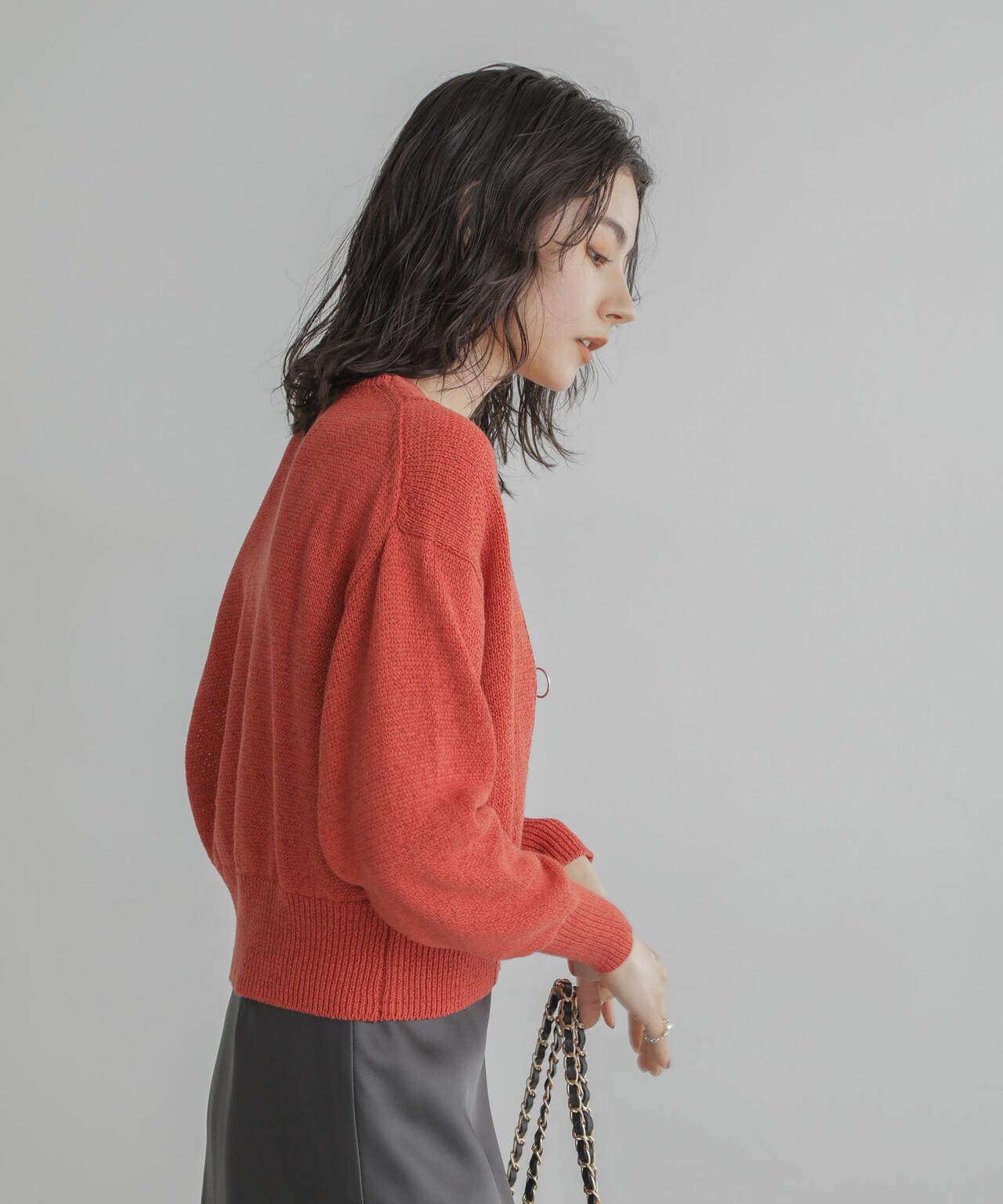 72ba7f74-c929-5cf4-a222-7ca4b64d82c9_Image