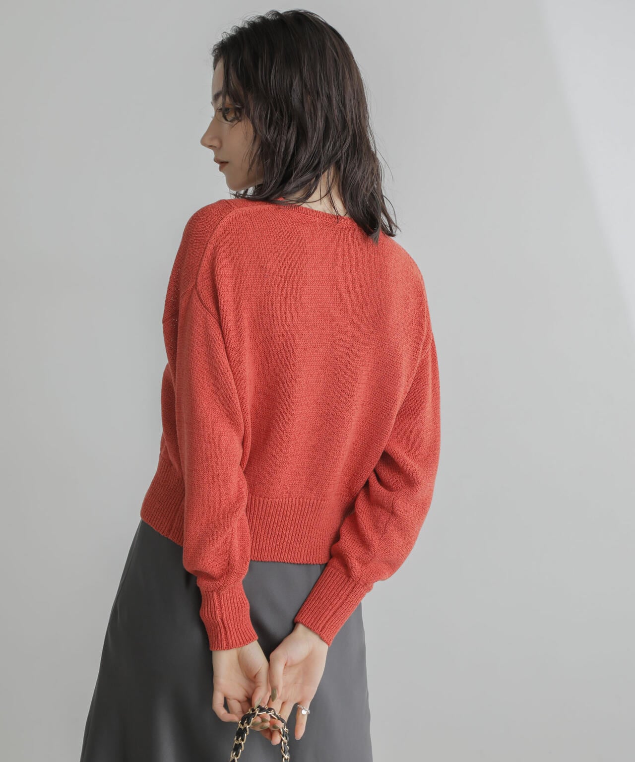 1aa424c2-f645-57b5-b539-15249a7f99b2_Image