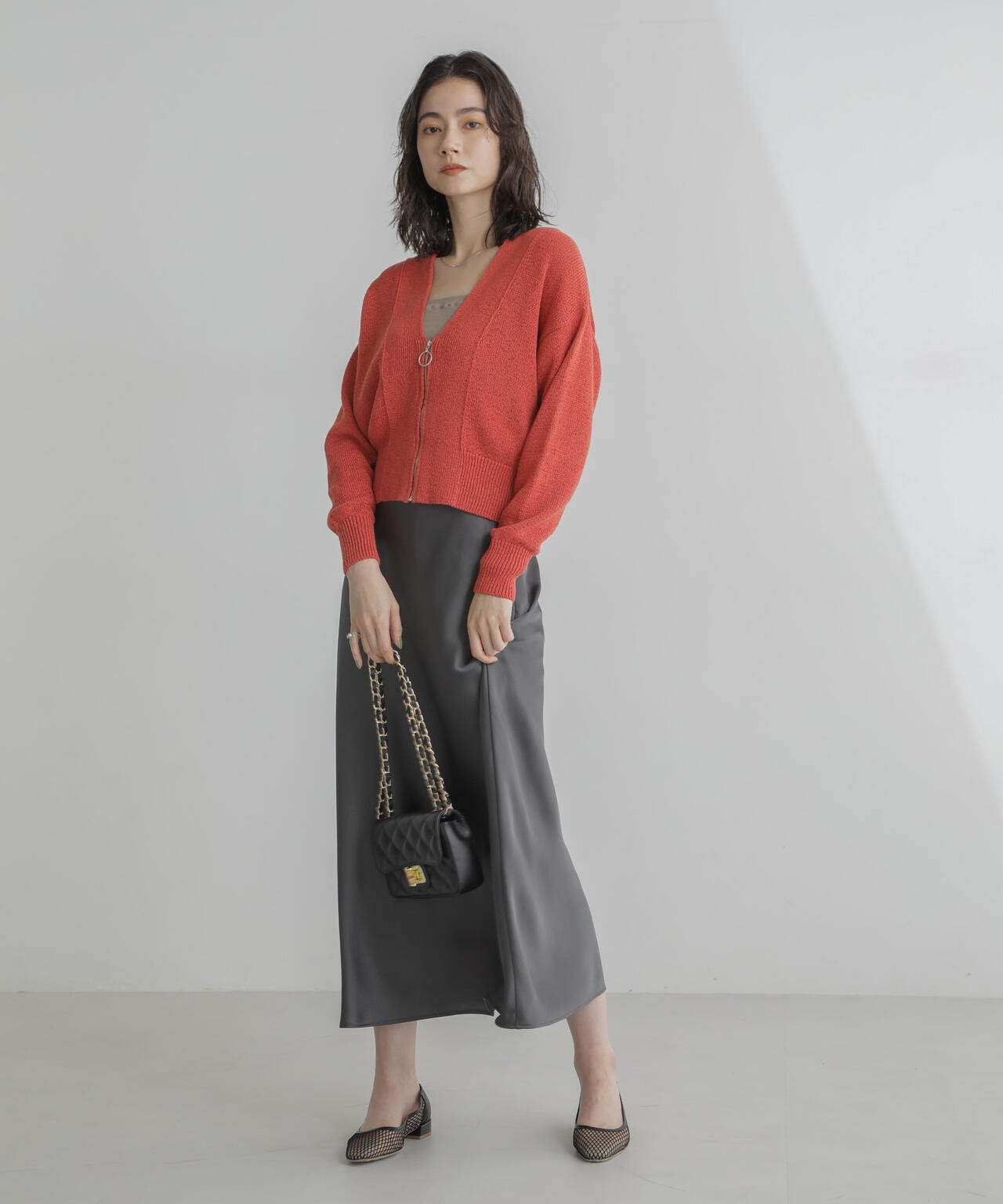 341644ce-65a7-58b6-b1bf-6773490dbae3_Image