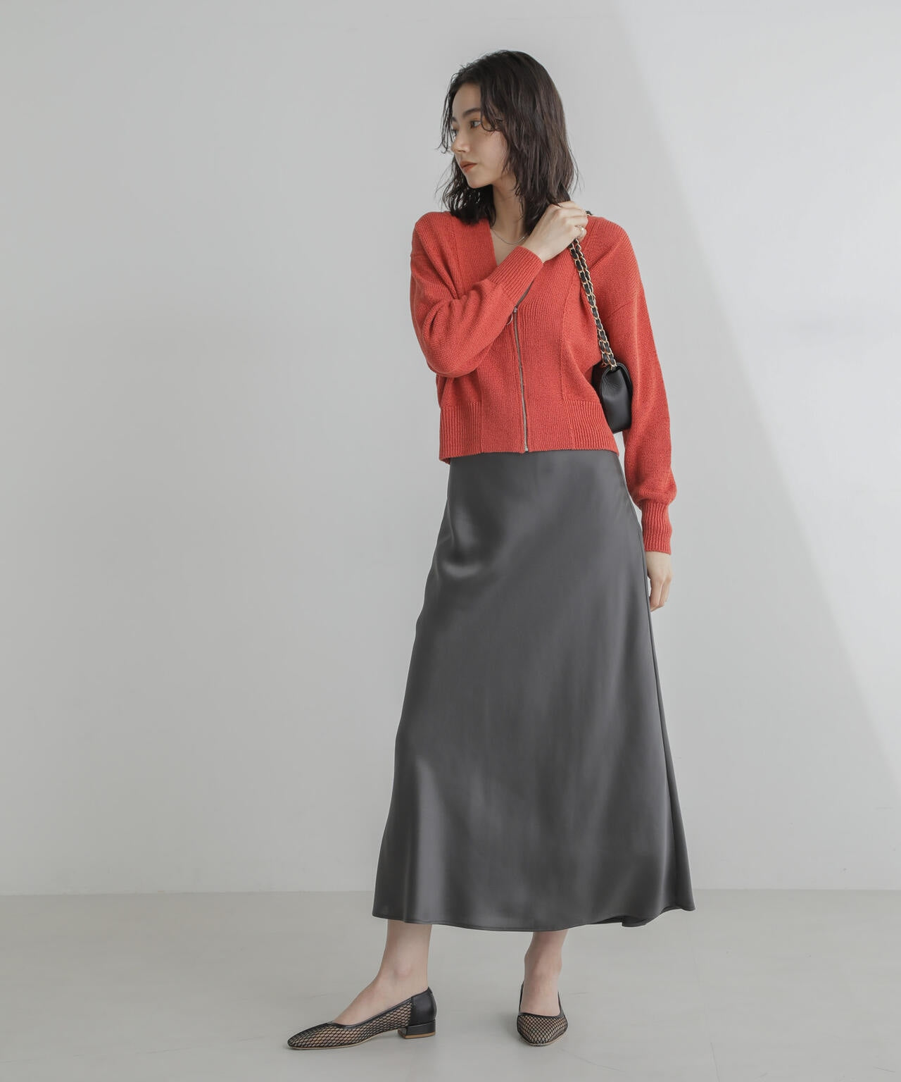 c08284e6-3613-5436-91b3-5b51dae8b755_Image