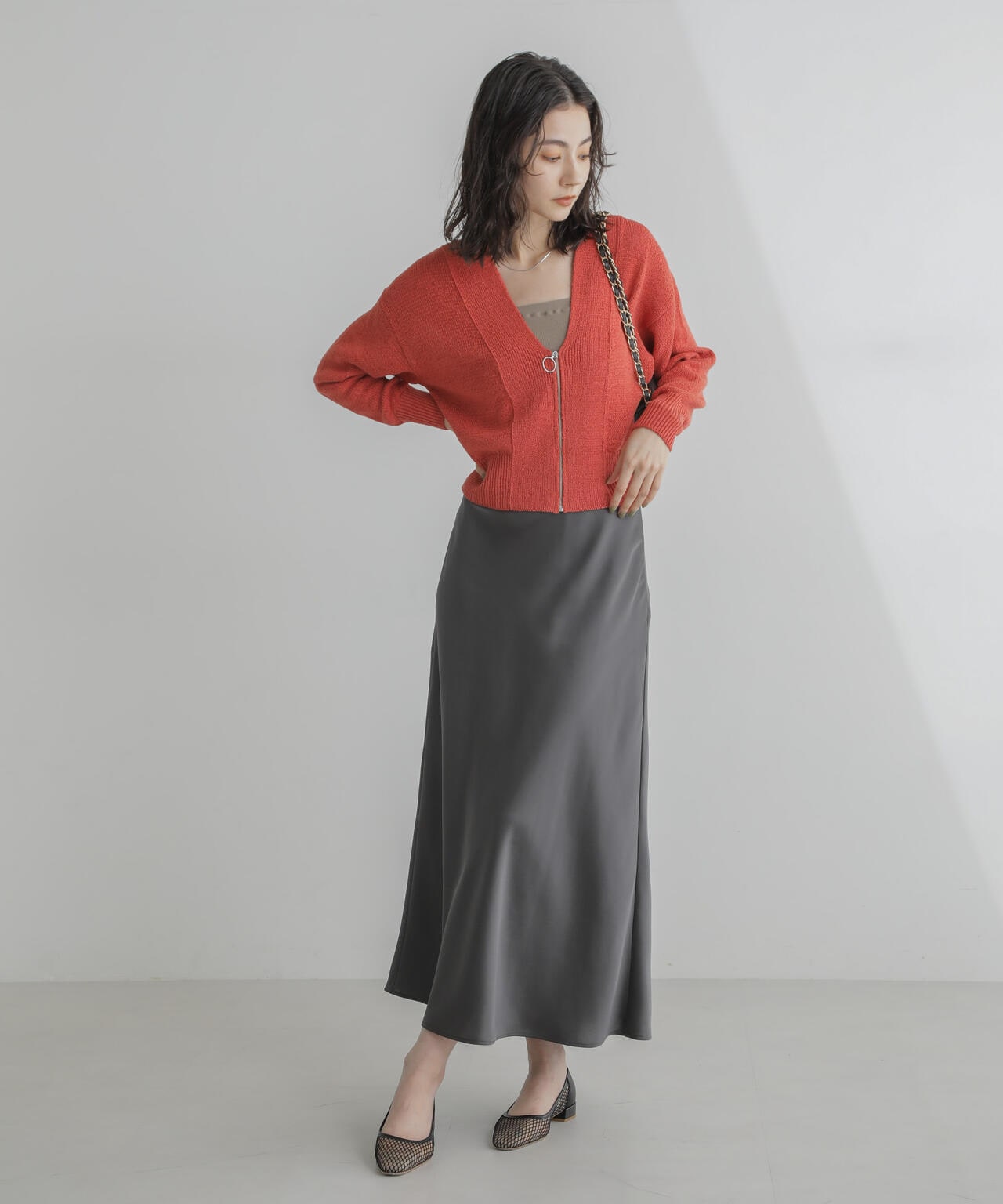 7d09ef7e-3cd8-5205-8f0d-2d31d70ca8ae_Image