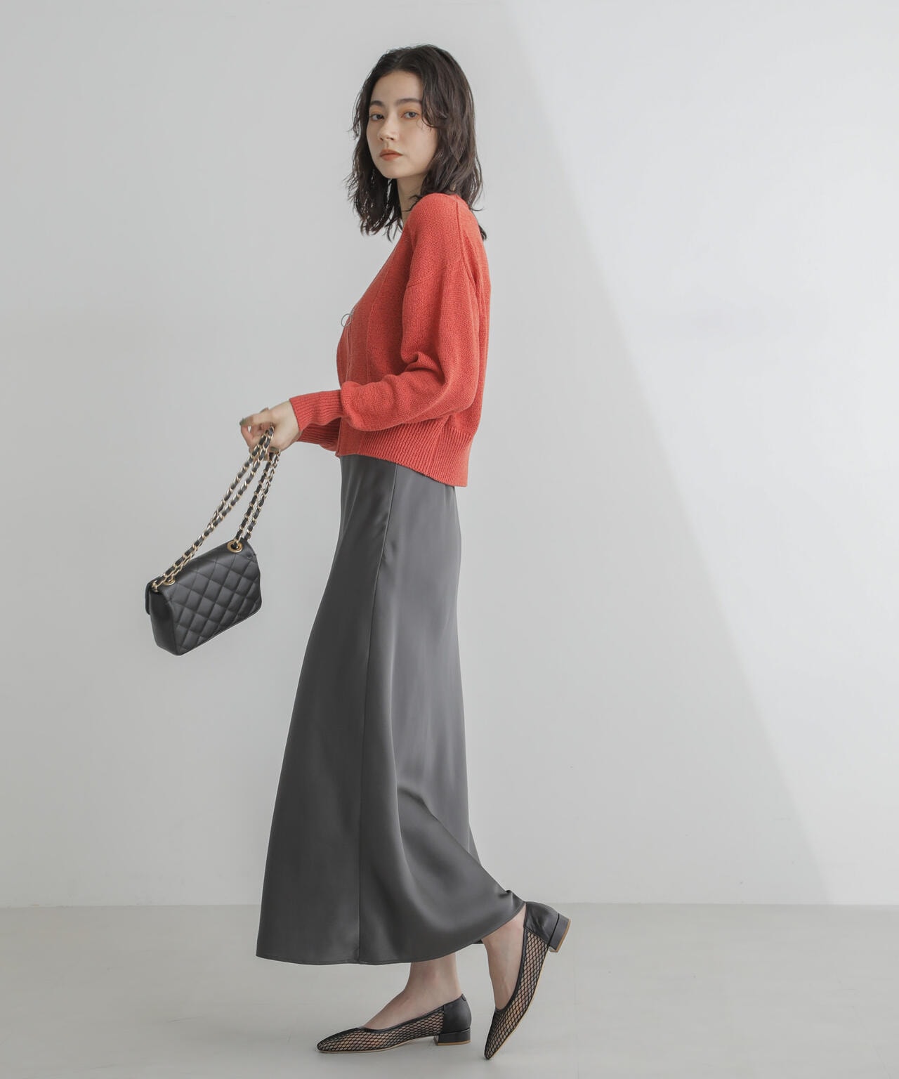 7747ed60-0bfe-546d-a9ad-793fadfbfebe_Image