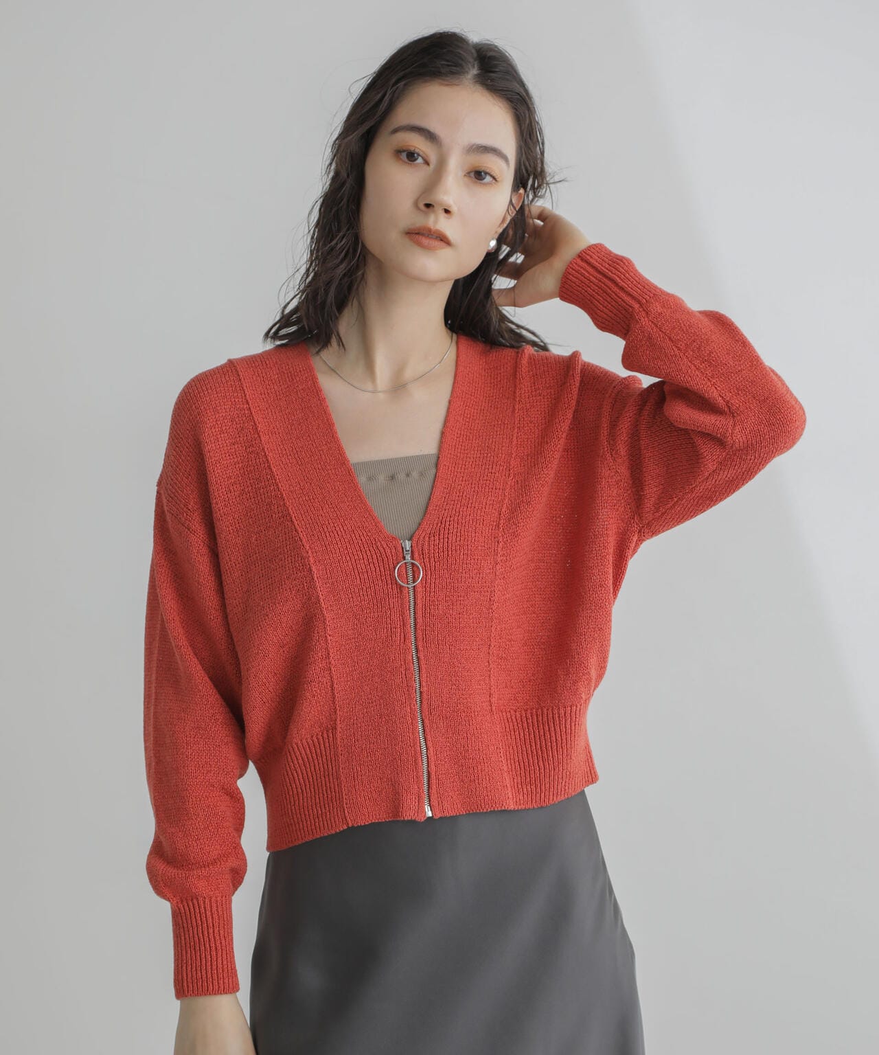 2819fe71-9824-57d3-ab1c-6ac79604b958_Image