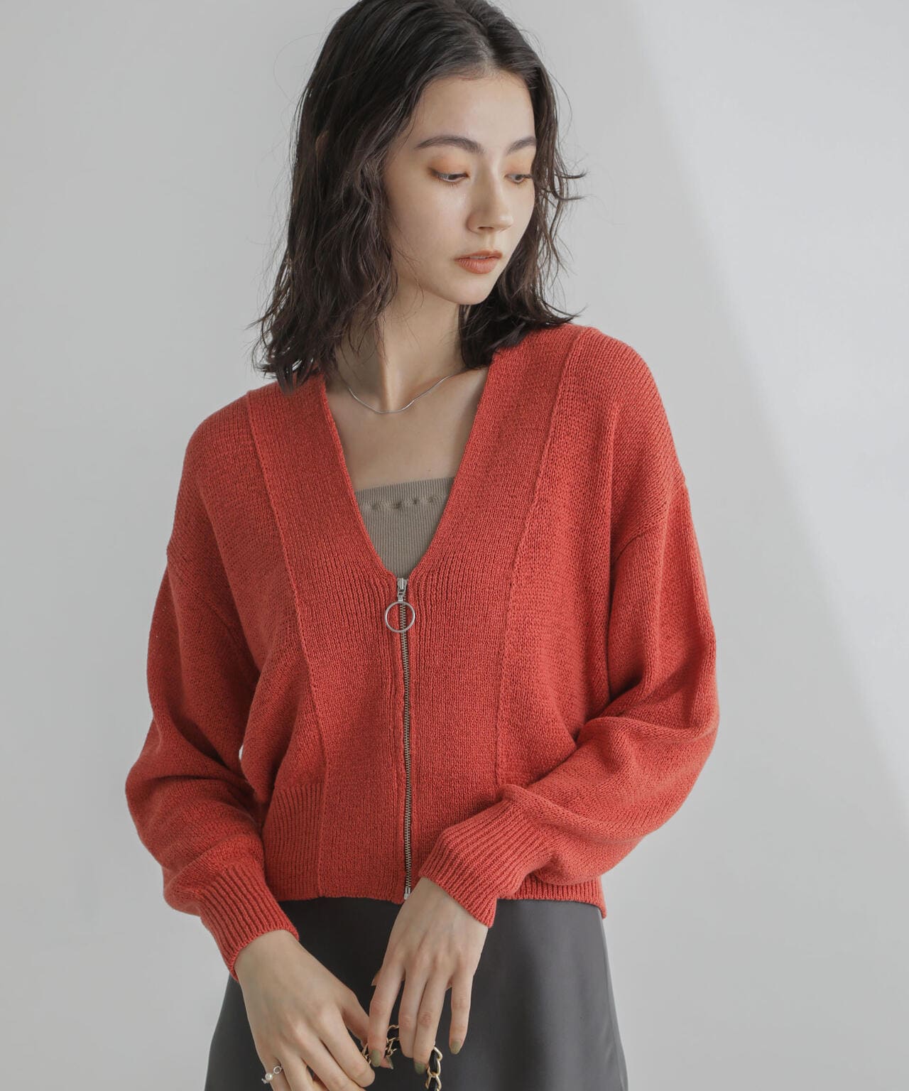 c0e137b2-af8d-55fa-be4f-a1c1d7865966_Image