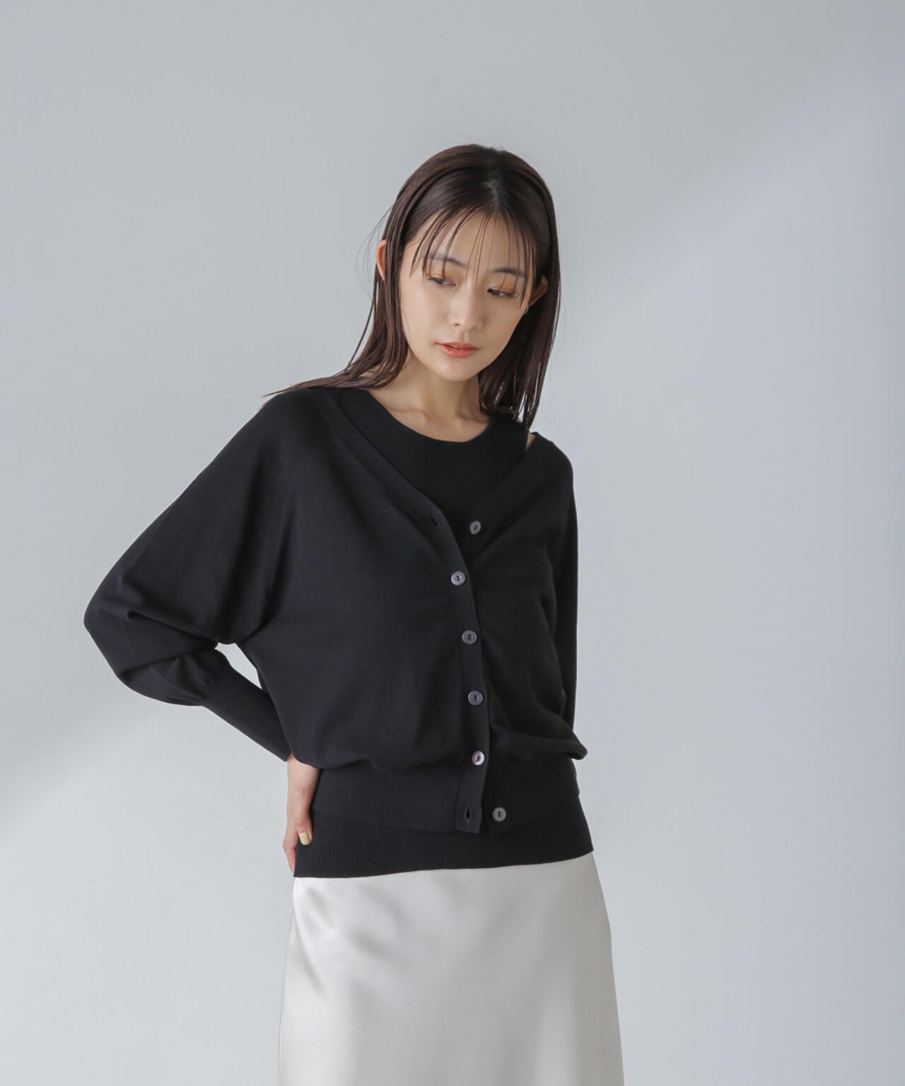 2de0db86-39f6-5a15-9310-8f22718eebc9_Image